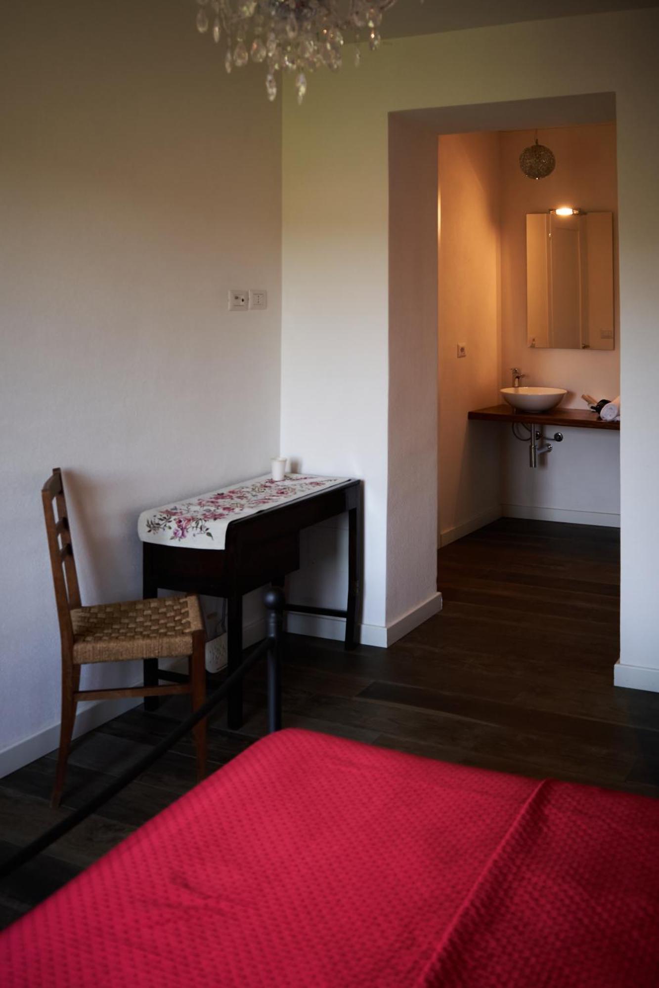 Casa Remussi Hotel Treiso Kültér fotó