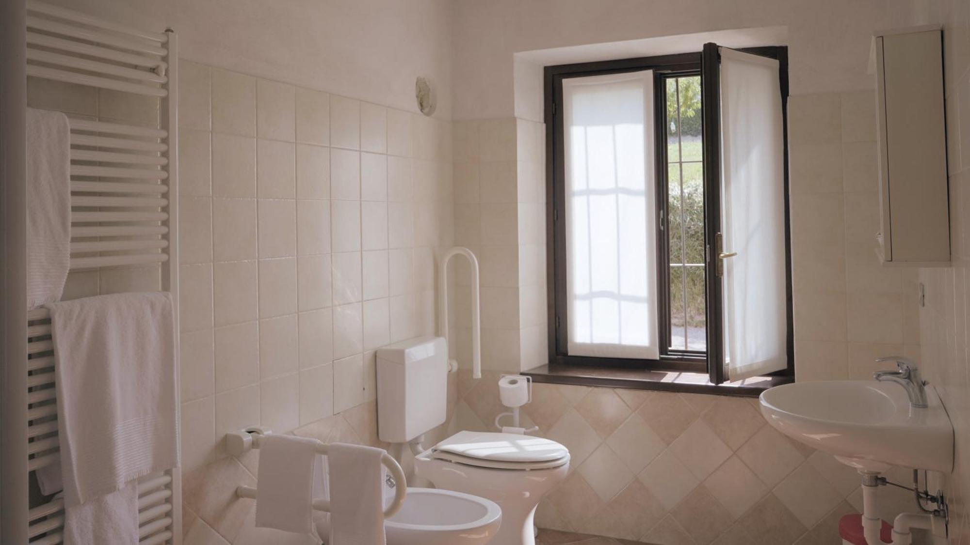 Casa Remussi Hotel Treiso Kültér fotó