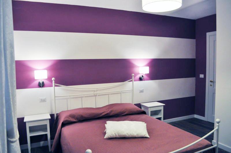 Casa Remussi Hotel Treiso Kültér fotó